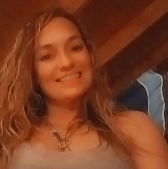 Meet your Posher, Tasha - Picture 1 of 1